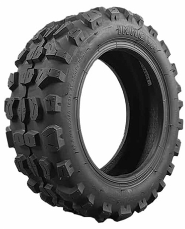 PNEU DUALTRON ULTRA Z11X OFFROAD PEMPN17